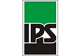 IPS. Diseño, fabricación, ventas y asistencia técnica de tubos y conexiones de polipropileno y polietileno para conducción de líquidos.