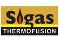 SIGAS. Sistema integral para la regulación de gas y conexión a la red.